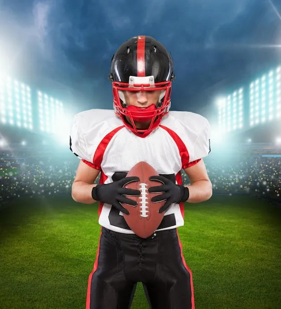 milan体育 App 界面