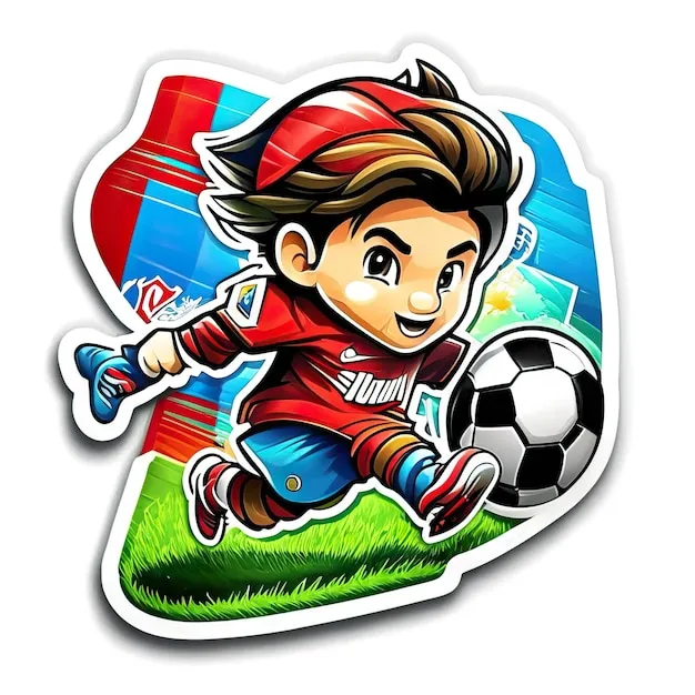 米兰体育技术团队