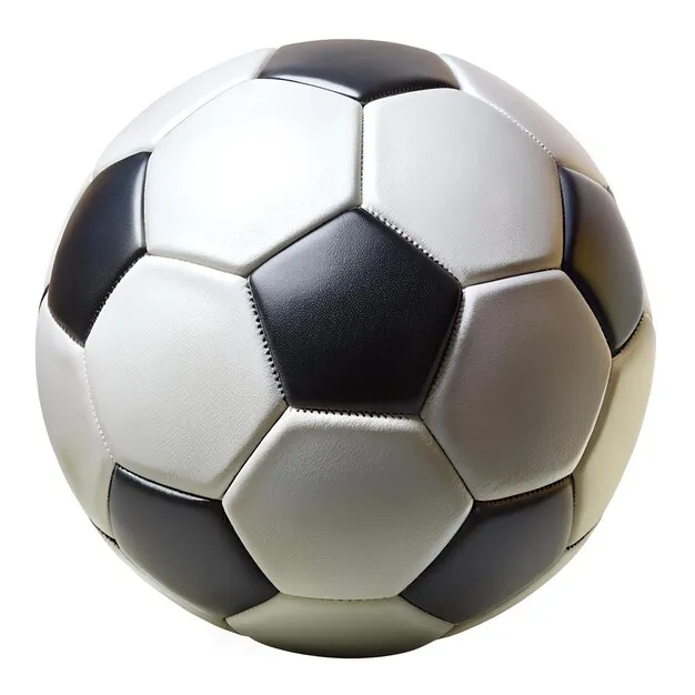 AC米兰辉煌历史：盘点球队史上十大传奇球星