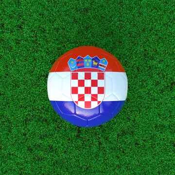 AC米兰辉煌历史：盘点球队史上十大传奇球星