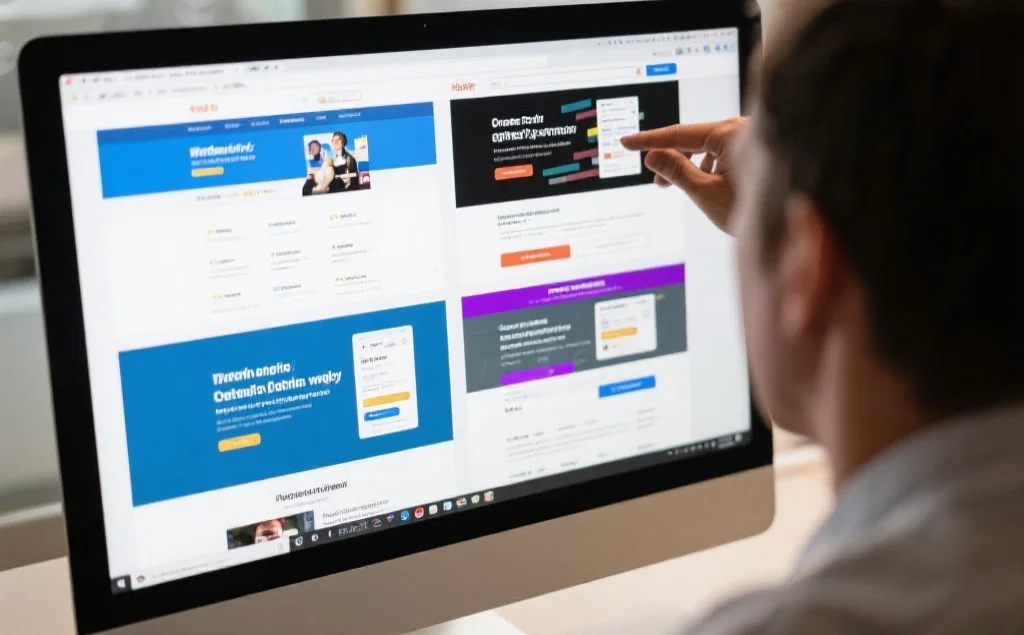 如何安全访问米兰官网？辨别米兰体育官方网站的权威指南