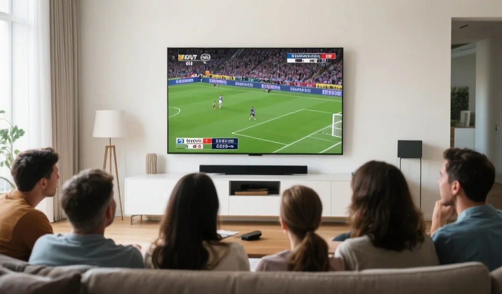 米兰体育直播功能体验：画质、流畅度与互动性全面评测