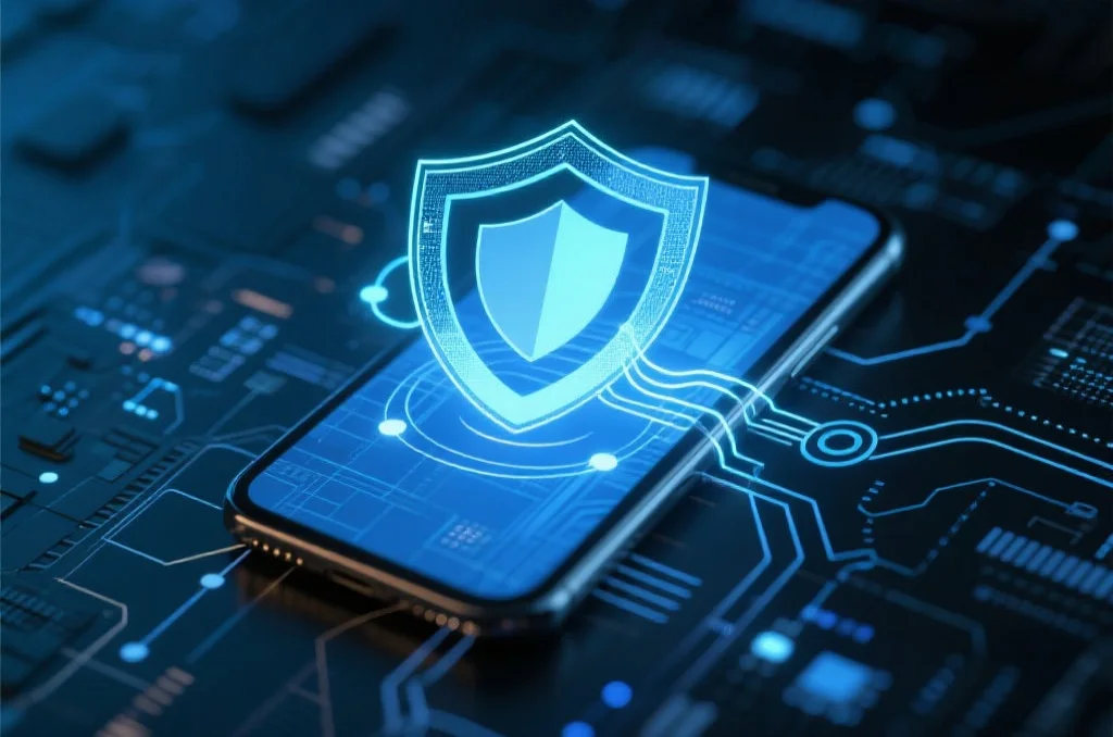 米兰体育官方APP：为何选择官网下载，保障您的安全与体验？